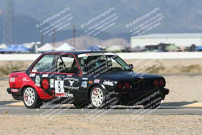 media/Oct-11-2025-Lucky Dog Racing (Sat) [[f5b53147c4]]/2-First Stint/6-Turn 4/